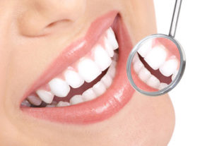 Preventive Dentistry | Warrensburg | Oak Grove | Windsor