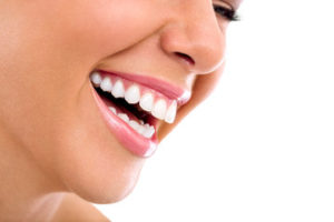 Dental Crowns | Ridgeview Family Dental