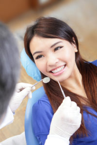 General Dentistry | Ridgeview Family Dentistry | Warrensburg MO